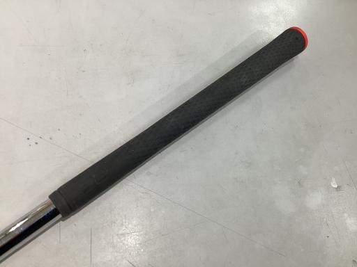 �q�b�@�a�a�@�v�d�c�f�d�@�T�O°