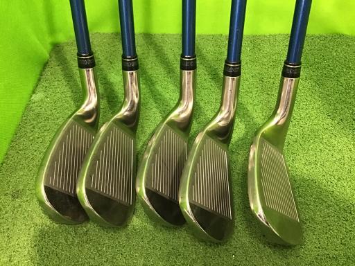 wwhniQOQOj@Tri{FT{Zbgj