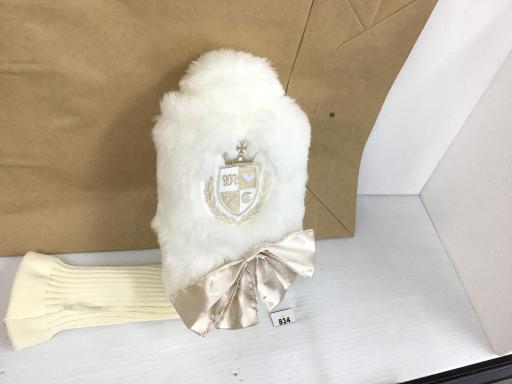 �i�o�w�@�k�`�c�h�d�r�i�s���N�j�@�P�R�D�T°�@���f�B�[�X