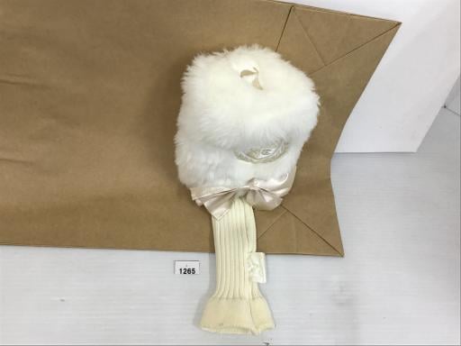 �i�o�w�@�k�`�c�h�d�r�@�l�d�s�`�k�i�s���N�j�@�V�v�@���f�B�[�X