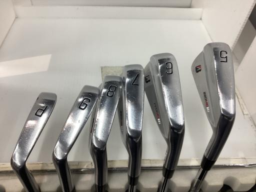 aqhcfdrsnmd@a|k@QQOla@Uri{FU{Zbgj