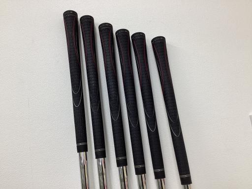 atqmdqiQOOXj@@Ur@tr`