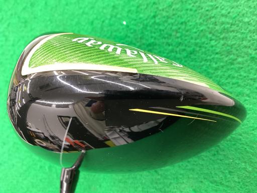 dohb@ek`rg@rtaydqn@@X°@tr`