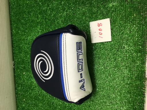 `|nmd@rpt`qd@Q@rpt`qd@l`w@rsqhod@RSC`