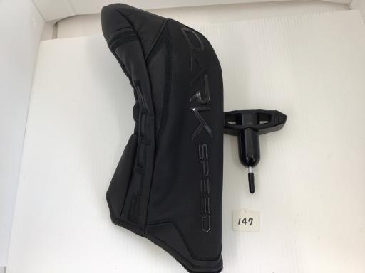 @c`qjroddc@l`w@PODT°