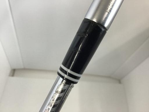 b@qsw@yhobnqd@cA[Te@TW°^OU°@knv