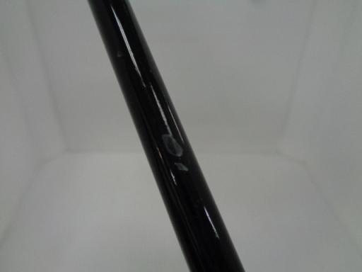 ahf@adqsg`iQOQRj@PODT°