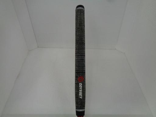 vghsd@gns@nf@Q|a`kk@RSC`