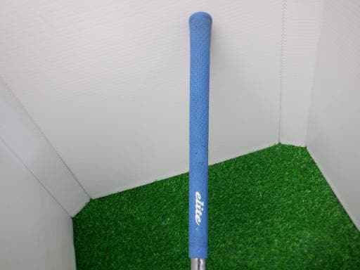 bnqr`@enqfdc@hqnm@sxod@cb@cA[Te@Vr