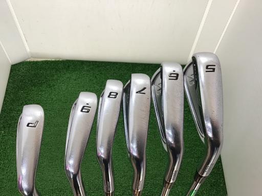 aqhcfdrsnmd@iPTcoe@Uri{FU{Zbgj