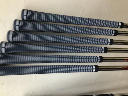 aqhcfdrsnmd@QSPba@Ur