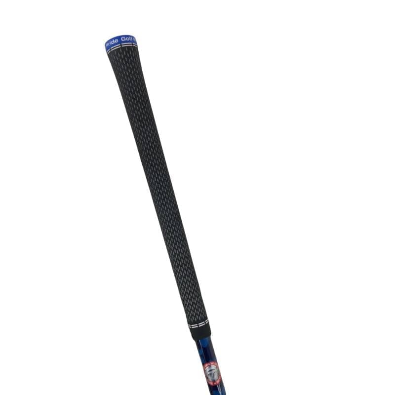 �p���P�O�@�l�`�w�@�R�v