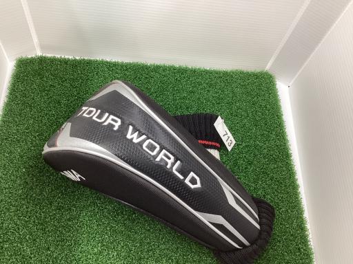 sntq@vnqkc@svVRV@STT@@XDT°