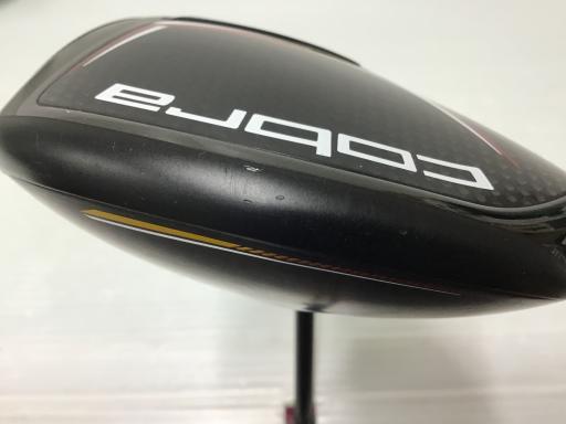 jhmf@ksc@kr@@X°iubNj