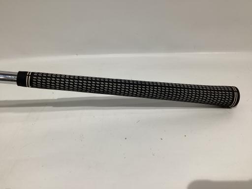 enqfdc@vdcfd@_[NNbLiQOPPj@TU°^PP°