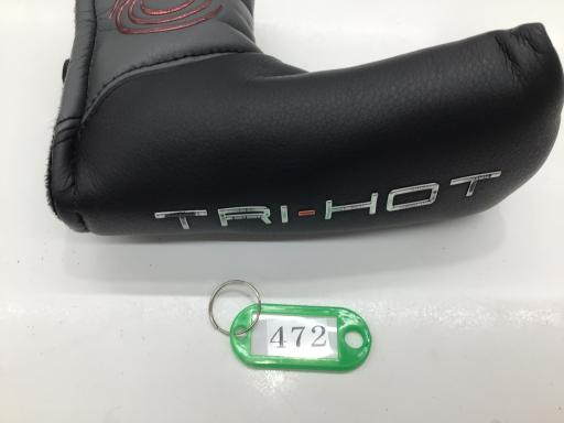 sqh|gns@Tj@cntakd@vhcd@ca@RSC`