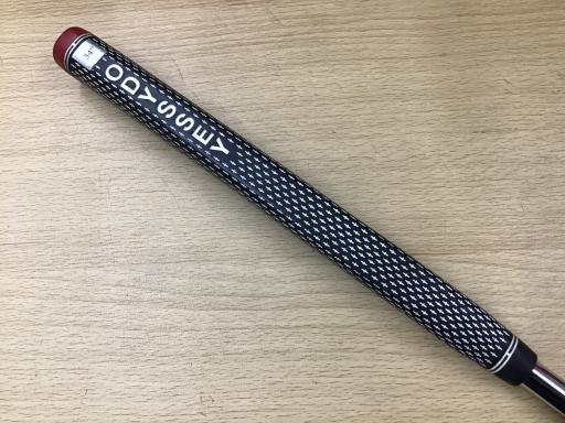 vghsd@gns@oqn@u|khmd@QDO@RSC`