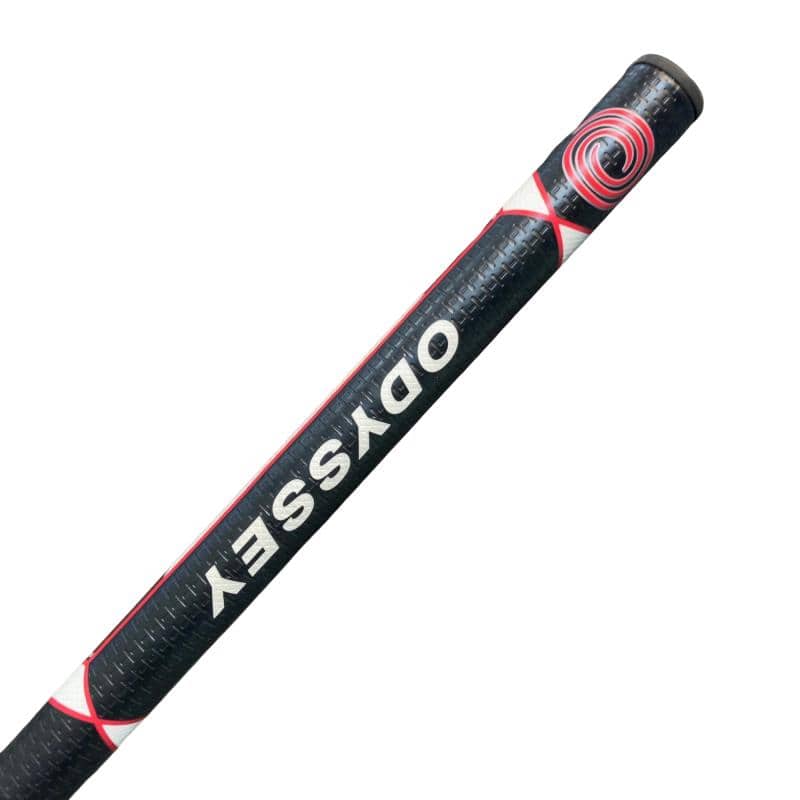 �w�|�`�b�s�i�Q�O�Q�P�j�@�R�V°