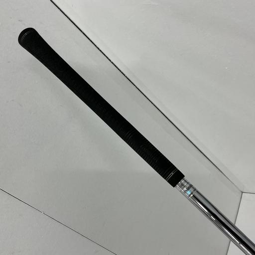 @cqhudrs`q@sxod^ciQOQTj@Ur