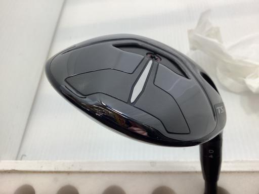 �s�r�q�Q�@�P�W°