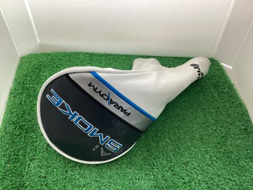 o`q`cxl@`@rlnjd@l`w@@X°