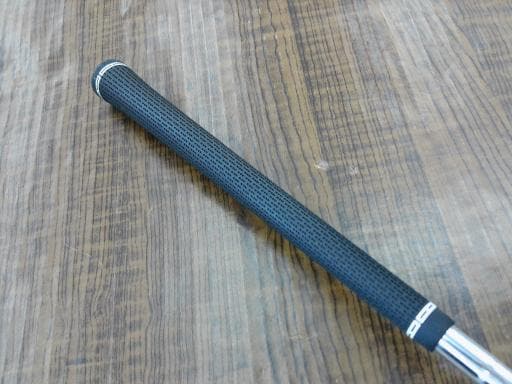 unjdx@rohm@lhkkdc@rlPO@cA[N@TW°^OU°j