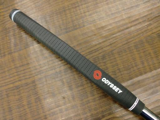 `|nmd@i`hkahqc@lhmh@r@RRC`