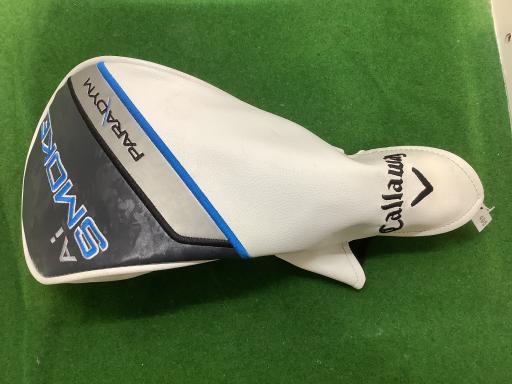 �o�`�q�`�c�x�l�@�`���@�r�l�n�j�d�@�l�`�w�@�P�O�D�T°�@�t�r�`