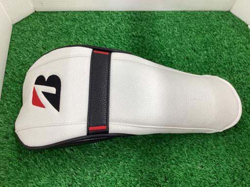 aqhcfdrsnmd@aR@rc@PODT°