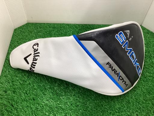 o`q`cxl@`@rlnjd@l`w@c@PODT°