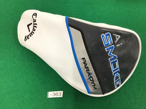 o`q`cxl@`@rlnjd@l`w@e`rs@PODT°