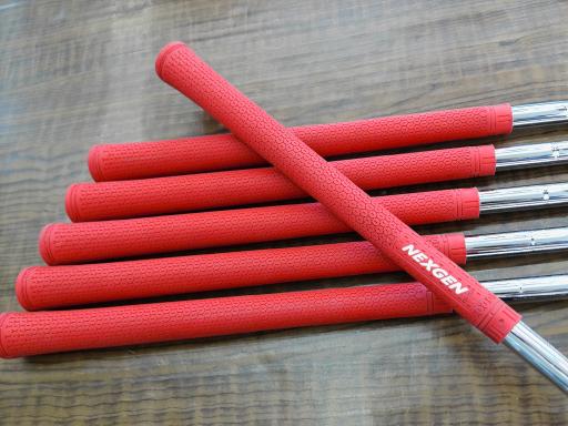 rqhwnm@ywT@l@hh@Uri{FU{Zbgj