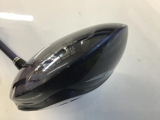 �w�w�h�n�i�Q�O�P�U�j�@�P�O�D�T°