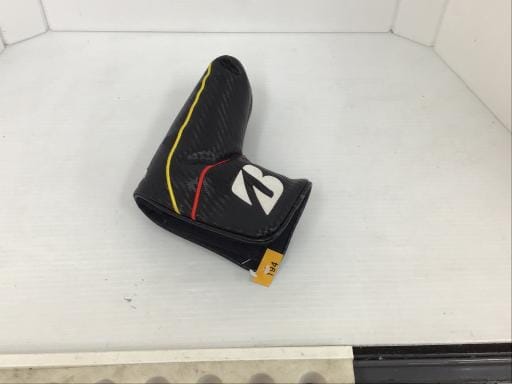 aqhcfdrsnmd@sc|OR@RSC`