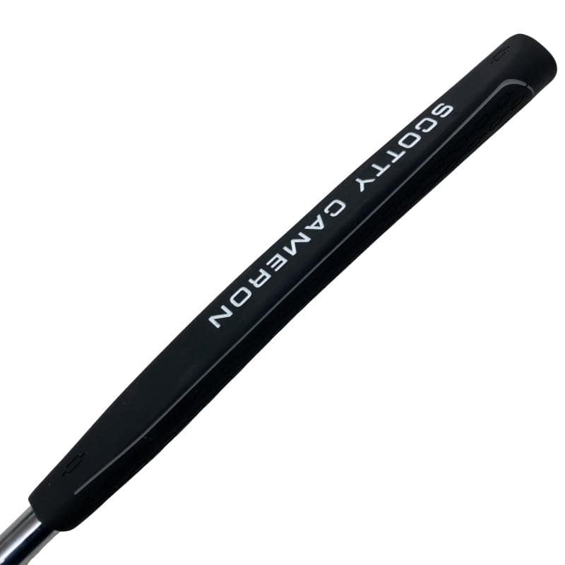 rbnssx@b`ldqnm@og`msnl@ViQOQSj@RSC`