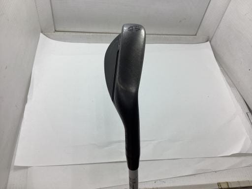 unjdx@rohm@lhkkdc@rlW@WFbgubN@SU°^PO°e