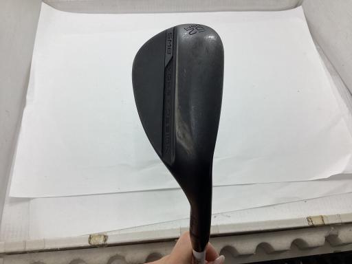 unjdx@rohm@lhkkdc@rlW@WFbgubN@UQ°^OW°l