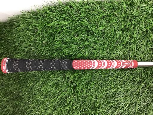 �u�n�j�d�x�@�r�o�h�m�@�l�h�k�k�d�c�@�r�l�X�@�c�A�[�N�����@�T�O°�^�P�Q°�e