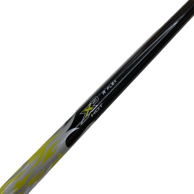 �w�Q�@�g�n�s�@�@�U�r�i���{���F�U�{�Z�b�g�j