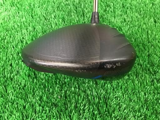 �f�S�S�O�@�k�r�s�@�@�X°