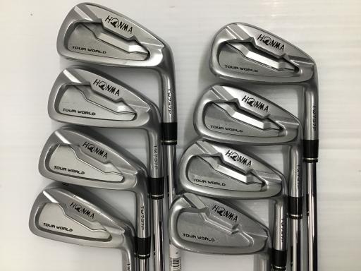 �s�n�t�q�@�v�n�q�k�c�@�s�v�V�R�V�o�@�@�W�r�i���{���F�W�{�Z�b�g�j