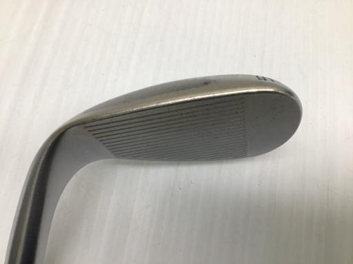 b@qsw@yhobnqd@cA[Te@TU°^PO°@lhc