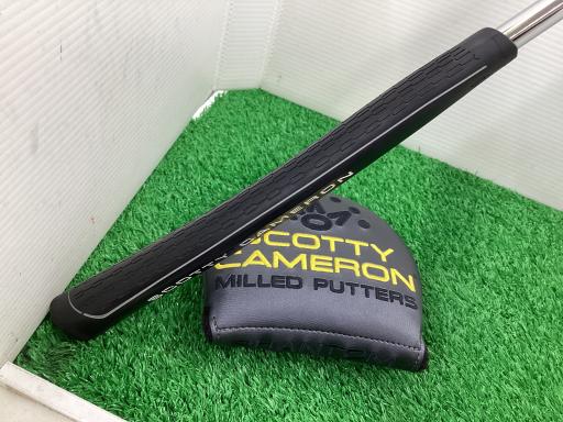 rbnssx@b`ldqnm@og`msnl@TDTiQOQSj@RSC`