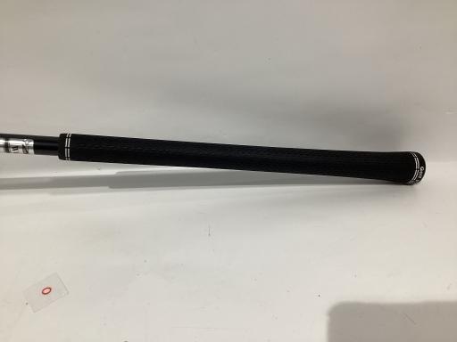 l`idrsx@v|lnldms@m[bLpop@TU°^W°