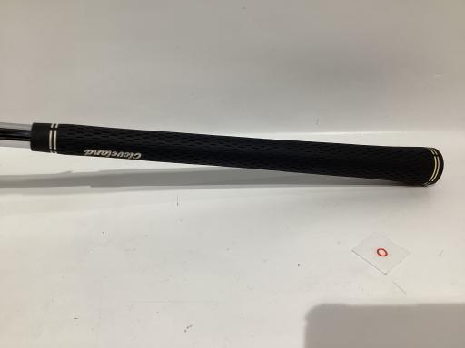 b@rl`qs@rnkd@QDOiubNj@sxod|r