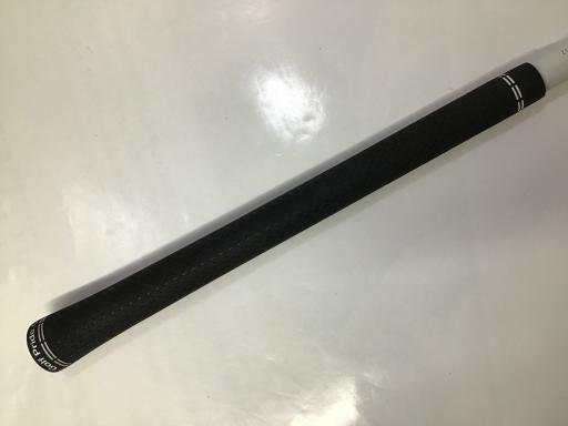 aqhcfdrsnmd@aQ@@XDT°