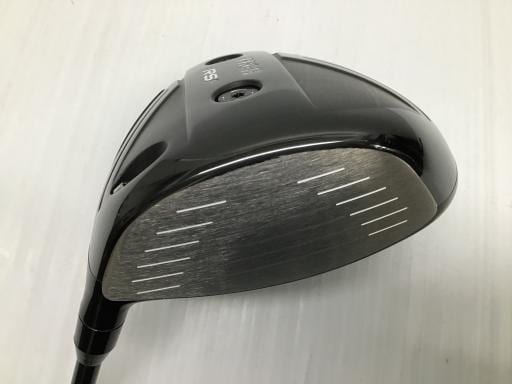 �q�r�@�e�@�T�i�Q�O�Q�O�j�@�o�q�n�s�n�s�x�o�d�@�n�m�d�@�N���[�o�[�@�P�O�D�T°