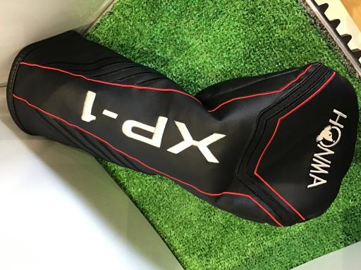 �s�n�t�q�@�v�n�q�k�c�@�w�o�|�P�@�@�X�D�T°