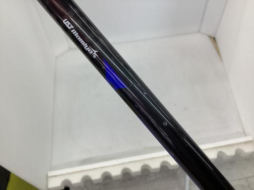 ha@hqnm|gxaqhc@QO°@tr`