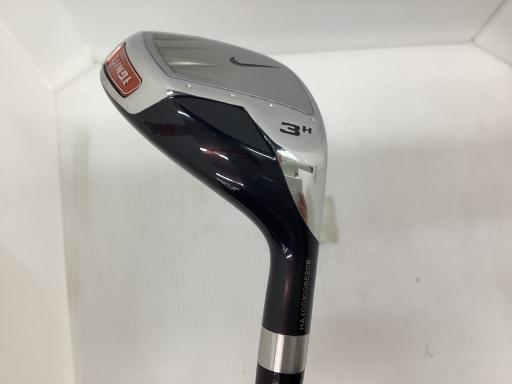 mhjd@hfmhsd@gxaqhc@hqnm@Rts